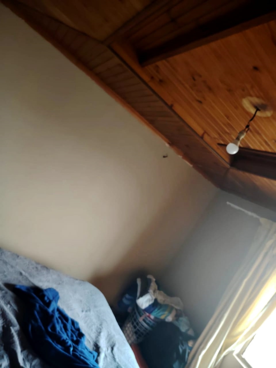 2 Bedroom Property for Sale in Mdantsane Nu 7 Eastern Cape